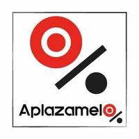 Aplazamelo logo, Aplazamelo contact details