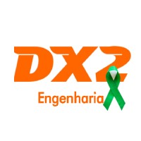 DX2 Engenharia logo, DX2 Engenharia contact details