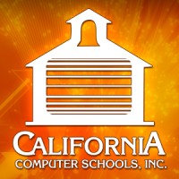 California Computer Schools, Inc. logo, California Computer Schools, Inc. contact details