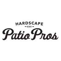 NWI Patio Pros logo, NWI Patio Pros contact details