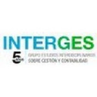 INTERGES Estudios interdisciplinarios sobre gestión y contabilidad logo, INTERGES Estudios interdisciplinarios sobre gestión y contabilidad contact details