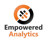 Empowered Analytics (Pty) Ltd logo, Empowered Analytics (Pty) Ltd contact details