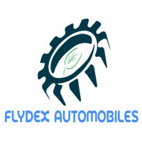 FLYDEX AUTOMOBILES PRIVATE LIMITED logo, FLYDEX AUTOMOBILES PRIVATE LIMITED contact details