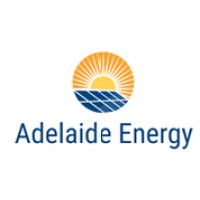 Adelaide Energy, LLC logo, Adelaide Energy, LLC contact details