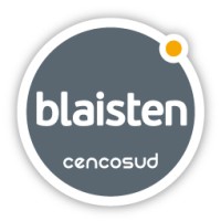 Blaisten S.A. logo, Blaisten S.A. contact details