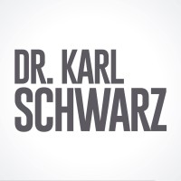 Schwarz Plastic Surgery logo, Schwarz Plastic Surgery contact details