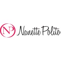 Nanette Polito, Success Coach logo, Nanette Polito, Success Coach contact details