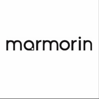 Marmorin sp. z o.o. logo, Marmorin sp. z o.o. contact details