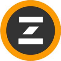 Zauce Technologies logo, Zauce Technologies contact details