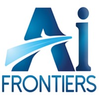 AI Frontiers Conference logo, AI Frontiers Conference contact details