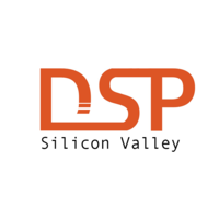 Silicon Valley Data Science Practitioners logo, Silicon Valley Data Science Practitioners contact details