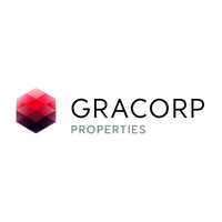 Gracorp Capital Advisors Ltd. logo, Gracorp Capital Advisors Ltd. contact details