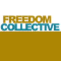 Freedom Collective logo, Freedom Collective contact details