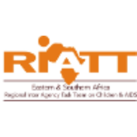 Regional Interagency Task Team on Children and AIDS (RIATT) logo, Regional Interagency Task Team on Children and AIDS (RIATT) contact details