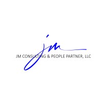 JM Consulting & People Partner, LLC logo, JM Consulting & People Partner, LLC contact details