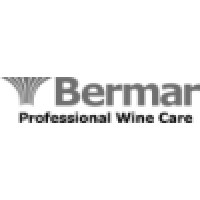 Bermar America - Professional wine & Champagne by-the-glass systems logo, Bermar America - Professional wine & Champagne by-the-glass systems contact details