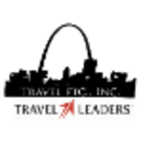 Travel etc., Inc./ Travel Leaders of St. Louis logo, Travel etc., Inc./ Travel Leaders of St. Louis contact details