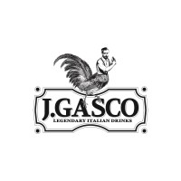 J.GASCO logo, J.GASCO contact details