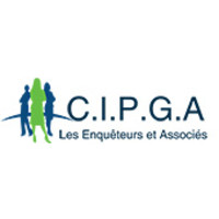 Les enqueteurs et associes logo, Les enqueteurs et associes contact details