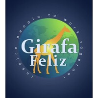 Girafa Feliz LDA logo, Girafa Feliz LDA contact details