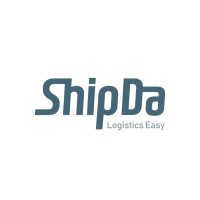 쉽다(SHIP-DA) logo, 쉽다(SHIP-DA) contact details