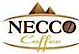 Necco Coffee Co logo, Necco Coffee Co contact details