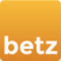 GetBetz logo, GetBetz contact details