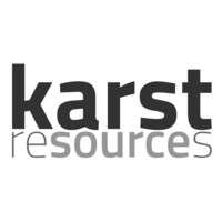 Karst Resources logo, Karst Resources contact details