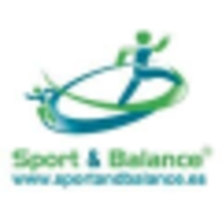 Sport and Balance logo, Sport and Balance contact details