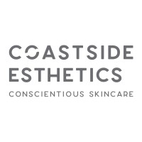 Coastside Esthetics logo, Coastside Esthetics contact details