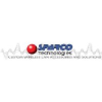 Sparco Technologies; Inc. logo, Sparco Technologies; Inc. contact details