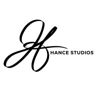 Hance Studios logo, Hance Studios contact details