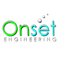 Onset Engineering Inc logo, Onset Engineering Inc contact details