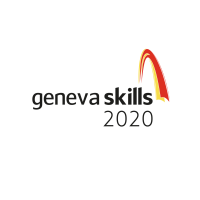 GenevaSkills logo, GenevaSkills contact details