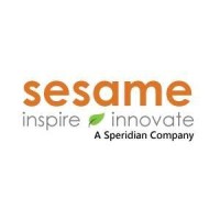 Sesame Software Solutions Pvt. Ltd logo, Sesame Software Solutions Pvt. Ltd contact details