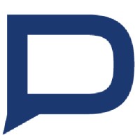 DivCOM logo, DivCOM contact details