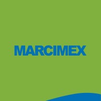 MARCIMEX Perú logo, MARCIMEX Perú contact details