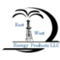 East West Energy Products LLC logo, East West Energy Products LLC contact details