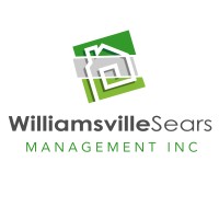 Williamsville Sears Management Inc logo, Williamsville Sears Management Inc contact details