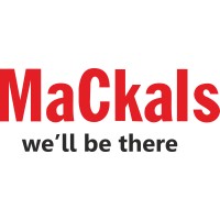 MaCkals Healthcare Pvt Ltd logo, MaCkals Healthcare Pvt Ltd contact details