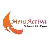 MensActiva Psicólogos Madrid logo, MensActiva Psicólogos Madrid contact details