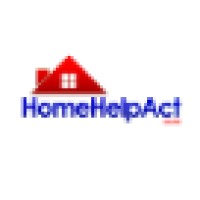 HOMEHELPACT.COM logo, HOMEHELPACT.COM contact details