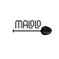 Malolo logo, Malolo contact details