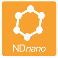 Notre Dame Nanoscience & Technology (NDnano) logo, Notre Dame Nanoscience & Technology (NDnano) contact details