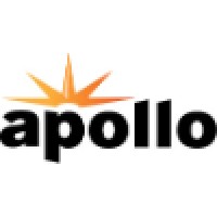 Apollo Research logo, Apollo Research contact details