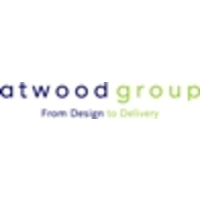 The Atwood Group Inc. logo, The Atwood Group Inc. contact details