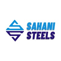 Sahani Steels (Scaffolding & Shuttering Material's) logo, Sahani Steels (Scaffolding & Shuttering Material's) contact details