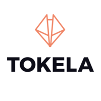 Tokela logo, Tokela contact details