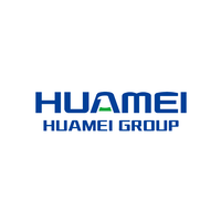 Huamei Energy-saving Technology Group Co.,LTD logo, Huamei Energy-saving Technology Group Co.,LTD contact details