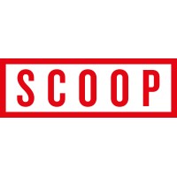 Scoop - Athletiktraining und Personal Training logo, Scoop - Athletiktraining und Personal Training contact details